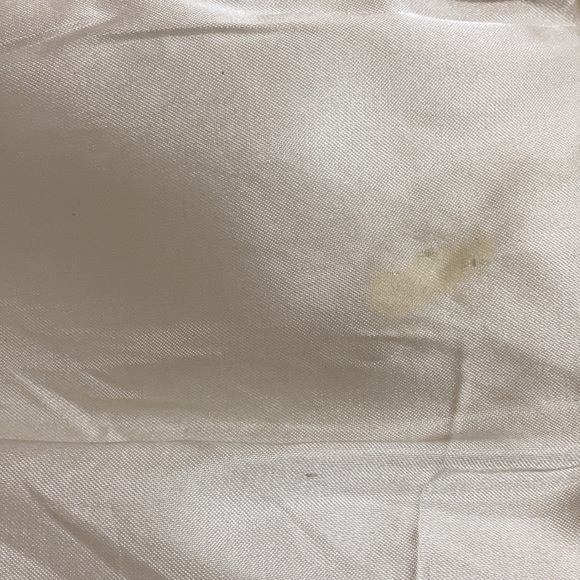 Real Rabbit Fur - Picture 11 of 13